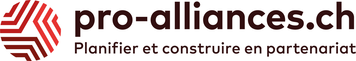 pro-allianz.ch